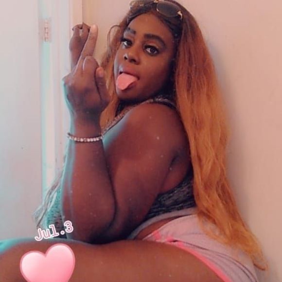 Meet your Posher, Brittany - Picture 1 of 1